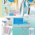 01 Antevisão Folheto ALDI Promoções a partir de 26 fevereiro p29.jpg